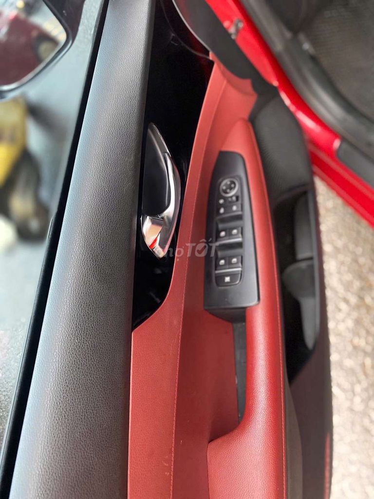 Connect Auto bán Kia Cerato 2.0 AT Premium 2020. Mua bán Ô tô tại Thành phố Pleiku Gia Lai được đăng bởi Connect Auto hình 12