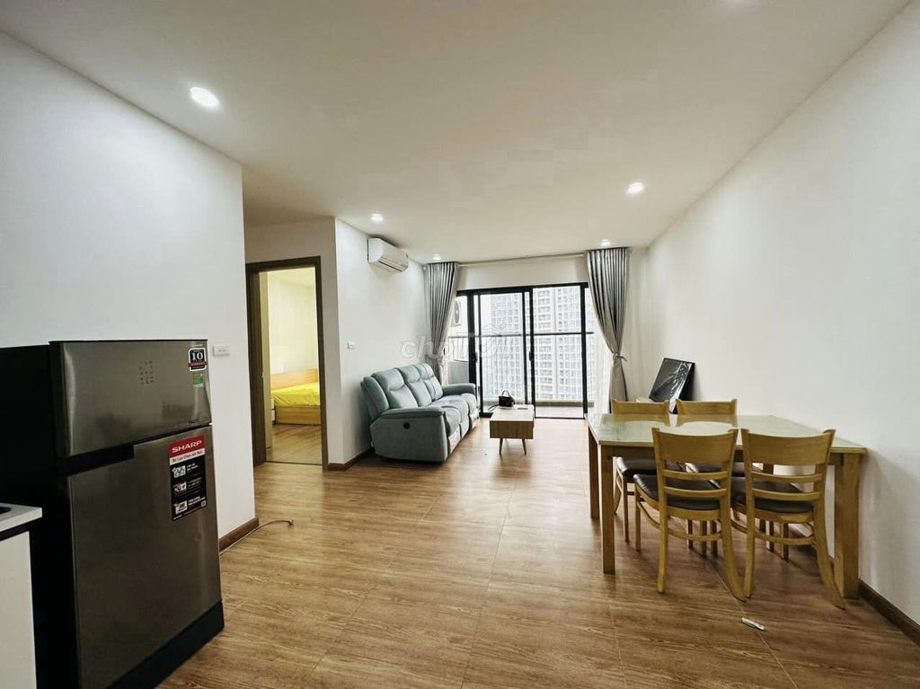 CÓ SỔ HỒNG_CHUNG CƯ A1 ĐẠI HỌC QUỐC GIA_XUÂN THỦY_TRẦN THÁI TÔNG