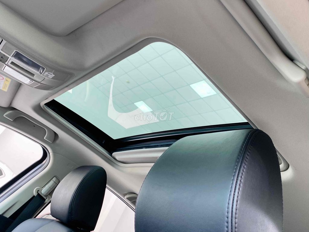 Mazda 6 2020 2.0L Premium  - 54000 km. Mua bán Ô tô tại Thành phố Thủ Đức Tp Hồ Chí Minh được đăng bởi Quốc Nhẫn hình 10