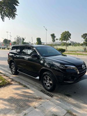 Xe gia đình sử dụng.. Mua bán Ô tô tại Quận Long Biên Hà Nội được đăng bởi Bùi Hùng