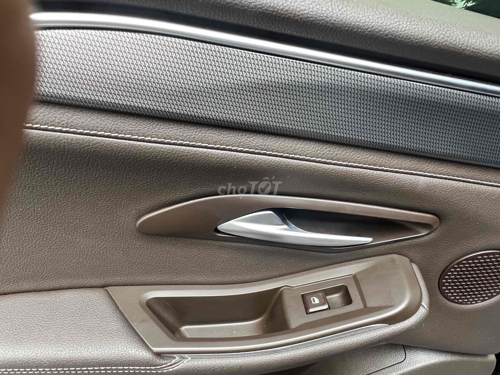 VinFast Lux A2.0 2021 Plus 2.0 AT - 10000 km. Mua bán Ô tô tại Quận Hà Đông Hà Nội được đăng bởi Đức Anh hình 8