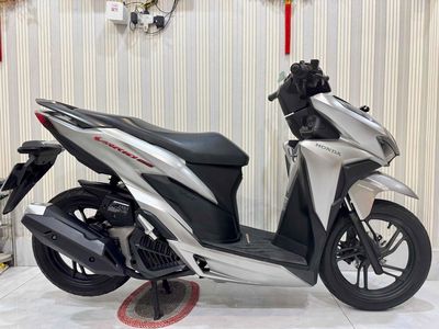 Vario 150 2021