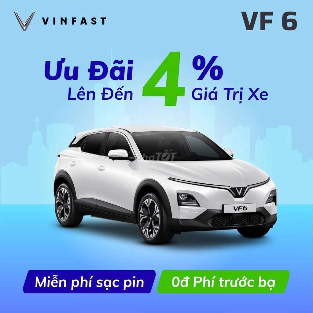 ✨ VINFAST – XE CỦA NGƯỜI VIỆT, TỰ HÀO VIỆT NAM ✨. Mua bán Ô tô tại Huyện Xuyên Mộc Bà Rịa - Vũng Tàu được đăng bởi cuong Nguyen hình 7