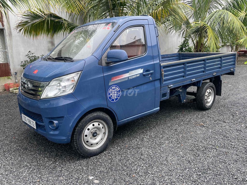 Ảnh số 5