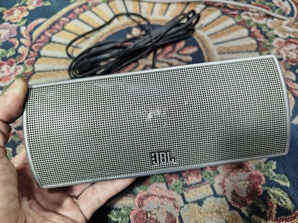 Loa JBL 400cc. Mua bán Tivi, Âm thanh tại Quận 10 Tp Hồ Chí Minh được đăng bởi A hiền hình 1