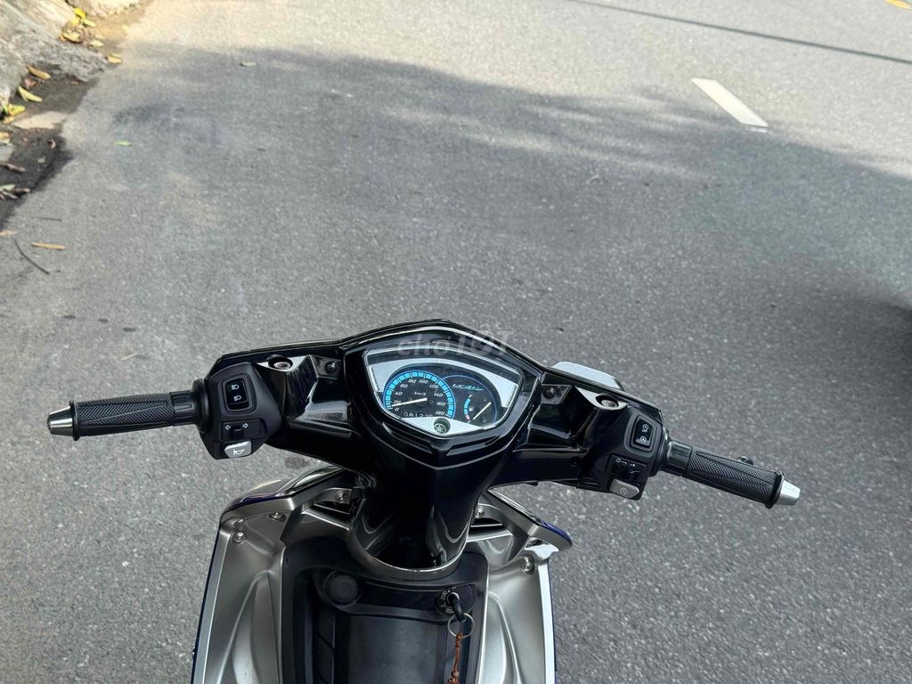 Yamaha Exciter 1S9A (есть рассрочка без учета плохой кредитной истории)