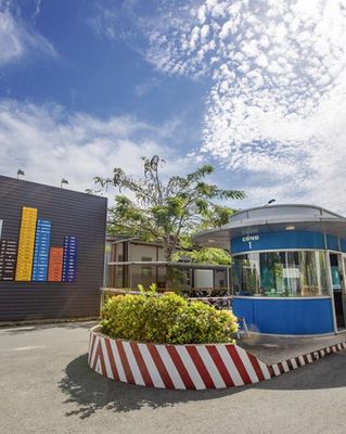 KIZUNA TUYỂN DỤNG NHÂN VIÊN VẬN HÀNH