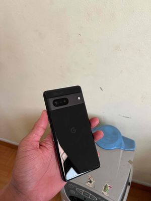 e muốn bán pixel 7 ram 8/128 full ko có lỗi lầm gi. Mua bán Điện thoại tại Thành phố Thủ Dầu Một Bình Dương được đăng bởi Hoàng hải