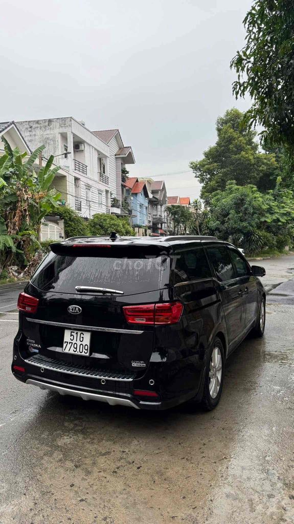 Ảnh số 4