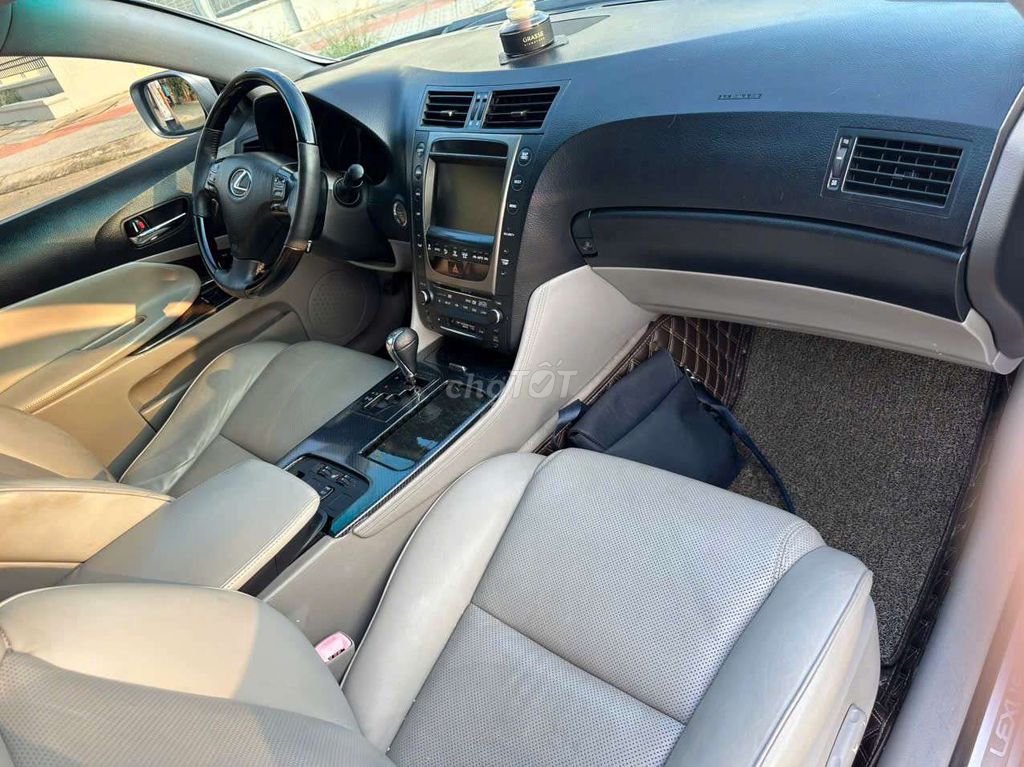 15 424 20***0 km. Mua bán Ô tô tại Huyện Xuyên Mộc Bà Rịa - Vũng Tàu được đăng bởi Trí Thịnh hình 15