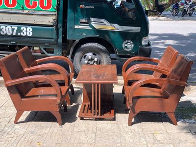 dịch vụ -ssssalon-thùngg. Dịch vụ tại Quận Sơn Trà Đà Nẵng được đăng bởi THẾ GIỚI ĐỒ CŨ ĐÀ NẴNG