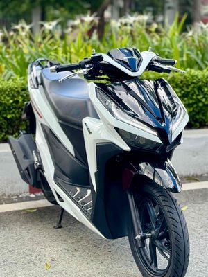 Vario 150 2020 Khoá Smarkey Bstp 9c Hỗ trợ góp. Mua bán Xe máy tại Thành phố Thuận An Bình Dương được đăng bởi Đặng Nhất Huy