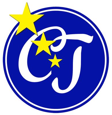 Cát Tinh logo