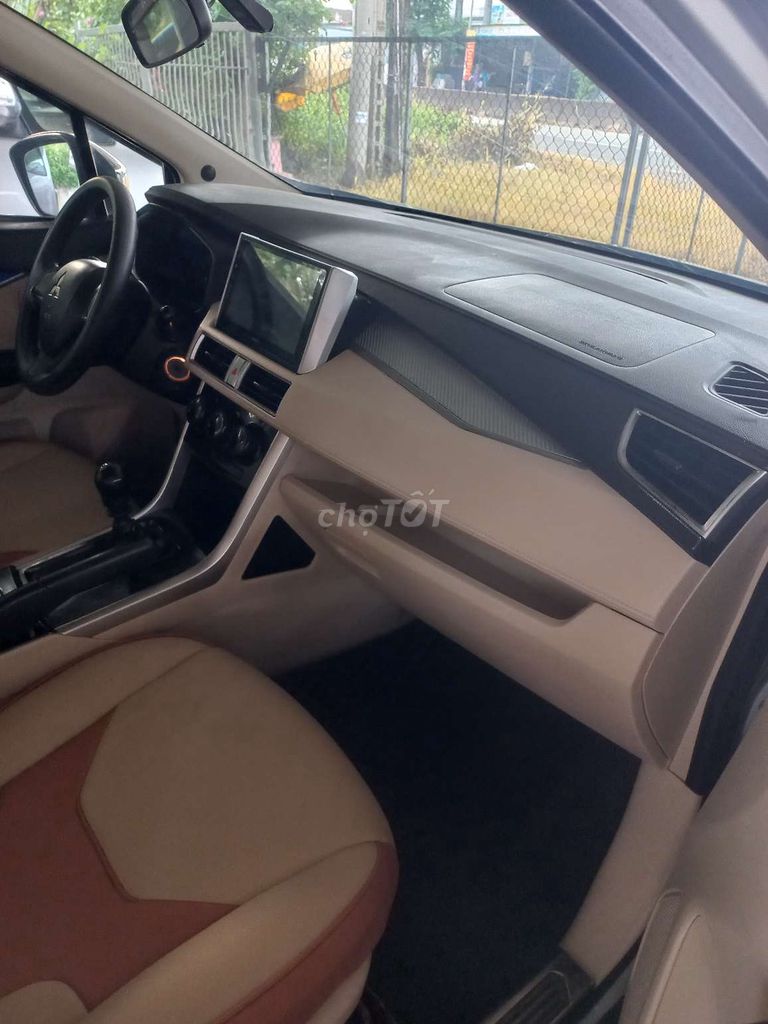 2019 1.5 AT - 140000 km. Mua bán Ô tô tại Huyện Xuân Lộc Đồng Nai được đăng bởi Nguyễn Thái Thọ hình 3