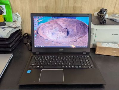 Laptop Acer chơi game - làm việc chỉ 2tr. Mua bán Laptop tại Quận Gò Vấp Tp Hồ Chí Minh được đăng bởi Máy Tính PMV