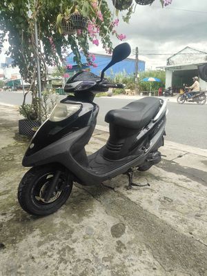 SYE ELEGANT XE BAO ÊM BAO SẠCH. Mua bán Xe máy tại Huyện Bình Tân Vĩnh Long được đăng bởi MƯỜI   BÌNH TÂN VL