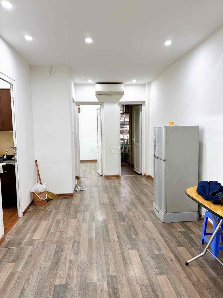 3.6 tỷ, bán căn hộ Nam Trung Yên Trung Hoà Cầu Giấy 60m2 2PN 1VS