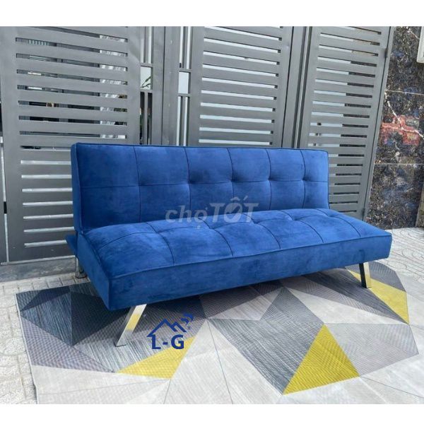 SOFA SOFA SOFA SOFA SOFA SOFA SOFA SOFA SOFA SOFA. Mua bán Bàn ghế tại Thành phố Biên Hòa Đồng Nai được đăng bởi NỘI THẤT LÂM GIA PHÁT  hình 1