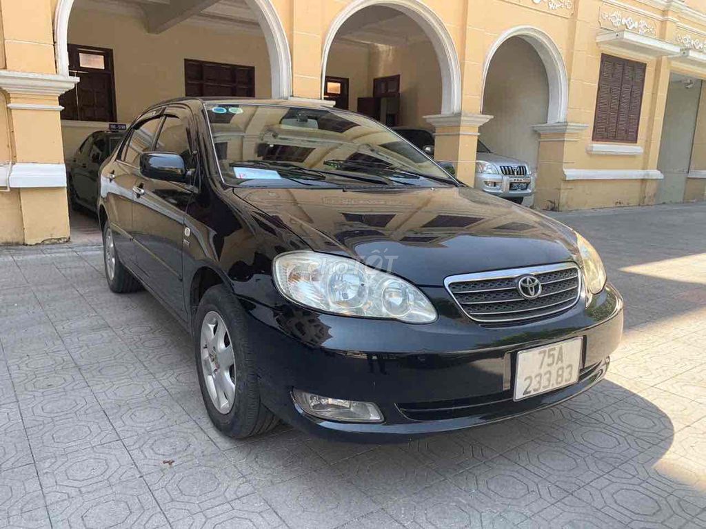 Ảnh số 2