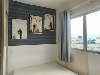 🏢 GIỎ HÀNG SANG NHƯỢNG TOPAZ - RUBY - EMERALD CELADON CITY - TÂN PHÚ. Mua bán căn hộ/chung cư tại Quận Tân Phú Tp Hồ Chí Minh được đăng bởi Đặng Hữu Tài