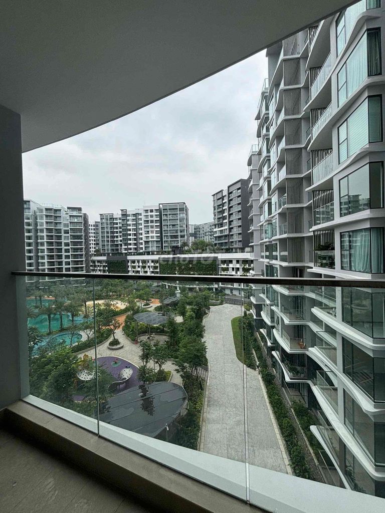 17Tr Thuê Diamond Centery Celadon City Tân Phú 96m2 2PN NTCB View Đẹp