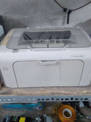 Máy in a4 1005. Mua bán Đồ dùng văn phòng tại Quận Thanh Xuân Hà Nội được đăng bởi Nguyễn Quỳnh