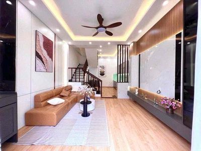 Аренда · 3 комн. · 65 м² · Quận Hải Châu, ул. Bình An 7