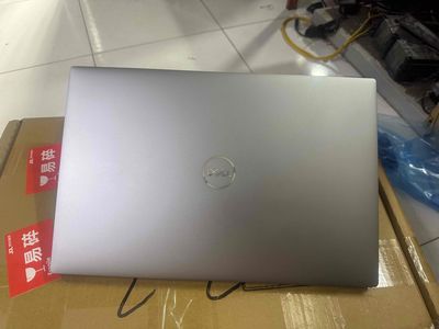 Dell precision 5550 i9 10885h/32/512/t2000/full hd. Mua bán Laptop tại Quận Hà Đông Hà Nội được đăng bởi Kiểm US