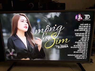 Thanh lý nhiều tivi vào mạng. Mua bán Tivi, Âm thanh tại Thành phố Huế Thừa Thiên Huế được đăng bởi Trần tuấn