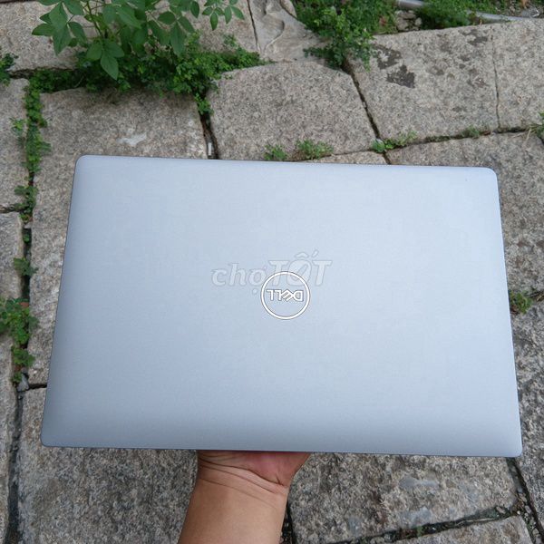 Dell Latitude 5430 i5-1245U, Ram 8G, SSD 256G, FHD. Mua bán Laptop tại Quận 4 Tp Hồ Chí Minh được đăng bởi chuyenlaptopcu hình 1
