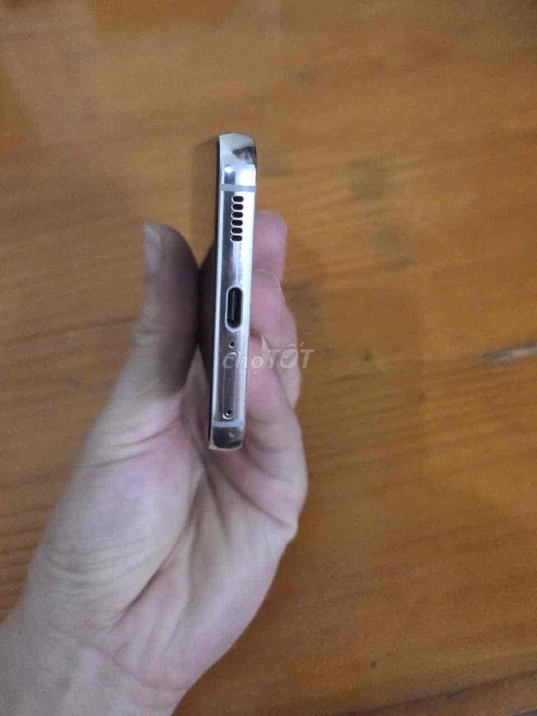 s22 fullbox. Mua bán Điện thoại tại Quận Bắc Từ Liêm Hà Nội được đăng bởi Bùi Lợi hình 4