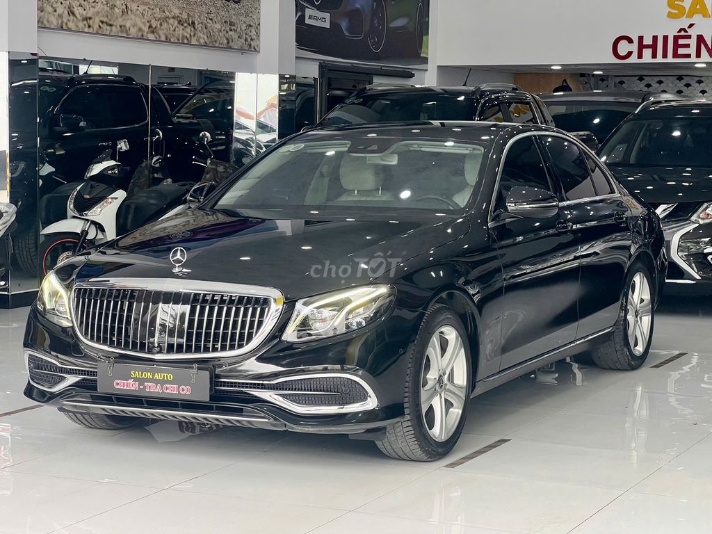MERCEDES MODEL 07/201, XE ĐẸP NGUYÊN ZIN.. Mua bán Ô tô tại Quận Bình Thạnh Tp Hồ Chí Minh được đăng bởi Anh Chiến hình 3