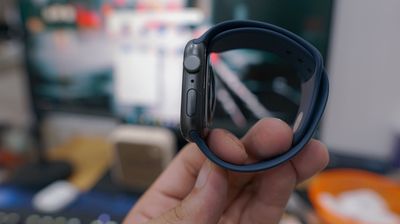 Cần bán Apple Watch SE/44mm 2020