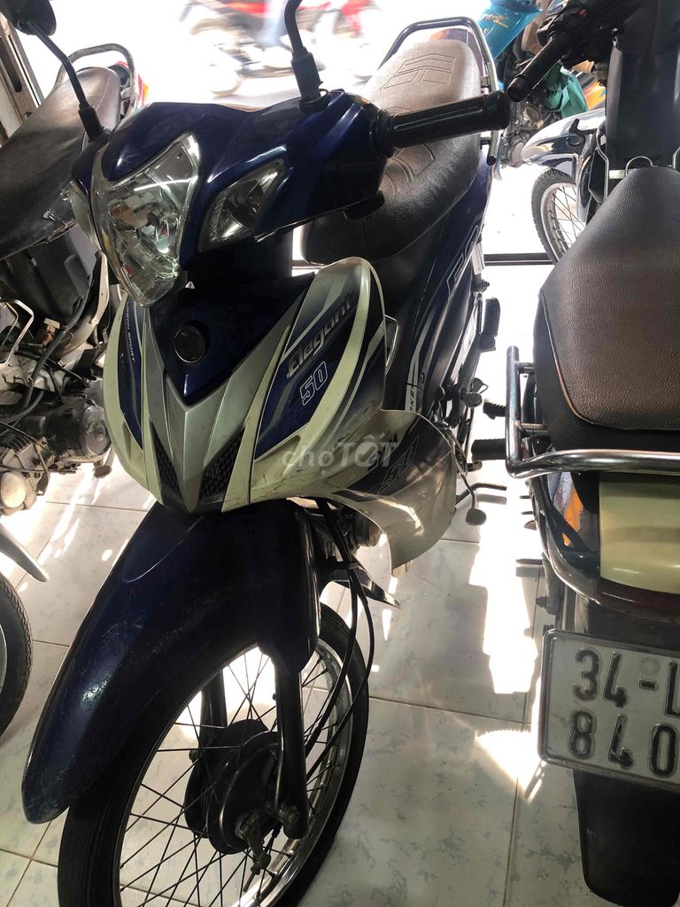 bán xe sym 50. Mua bán Xe máy tại Huyện Hóc Môn Tp Hồ Chí Minh được đăng bởi anh hoa hình 4