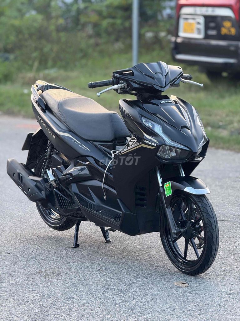 honda- air blade 2022. Mua bán Xe máy tại Quận Liên Chiểu Đà Nẵng được đăng bởi Mạnh hổ hình 2