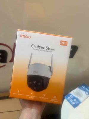 phân phối Camera wifi imou chính hãng giá rẻ. Mua bán Máy ảnh, Máy quay tại Quận Cầu Giấy Hà Nội được đăng bởi NGUYỄN VIỆT