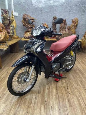 👉Future led biển SG chính chủ máy zin, xe đẹp. Mua bán Xe máy tại Quận 7 Tp Hồ Chí Minh được đăng bởi Xe Cũ Hiếu CT