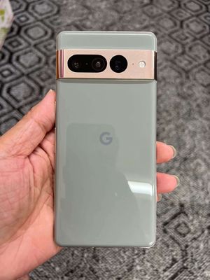 Google pixel 7pro. Mua bán Điện thoại tại Thành phố Cà Mau Cà Mau được đăng bởi Chú Hiếu 50 tuổi 
