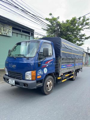 Chính ban xe Huyndai 2T4 sx 2019 bửng nâng T inox. Mua bán Xe tải, xe ben tại Thành phố Biên Hòa Đồng Nai được đăng bởi Đỗ Ngọc Tâm