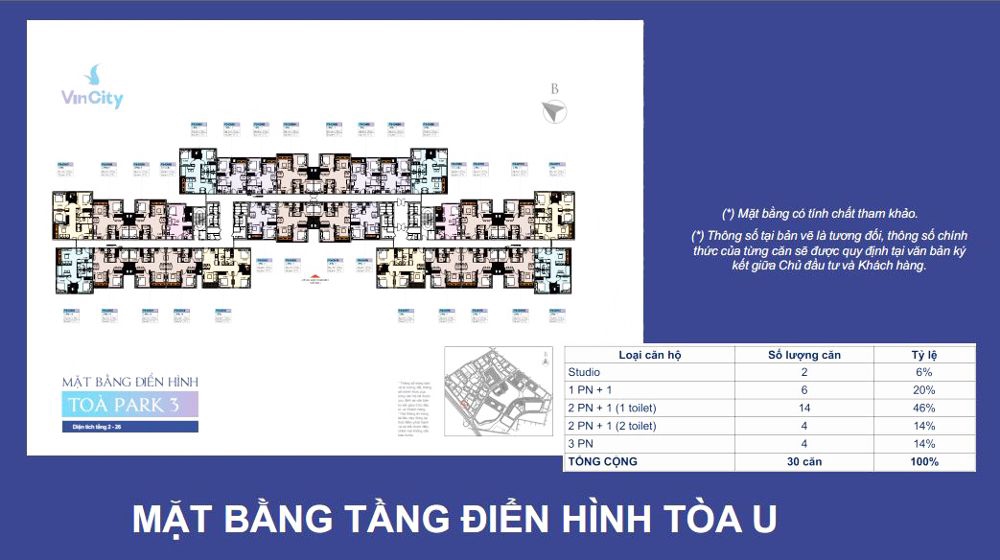 FLOOR_PLAN_PROJECT