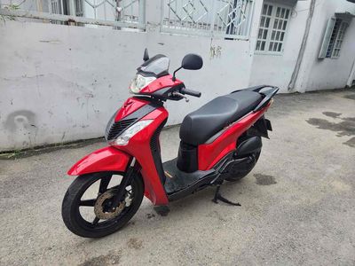 Dylan 150 Up Sh. Mua bán Xe máy tại Quận Gò Vấp Tp Hồ Chí Minh được đăng bởi Hao Hao