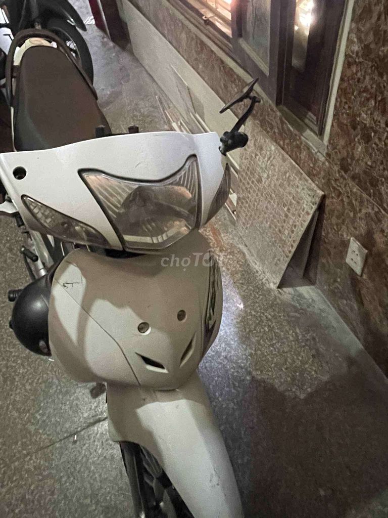 Pass wave 50cc 4tr5 kv hoàng mai. Mua bán Xe máy tại Quận Hoàng Mai Hà Nội được đăng bởi Dũng Nguyễn hình 2