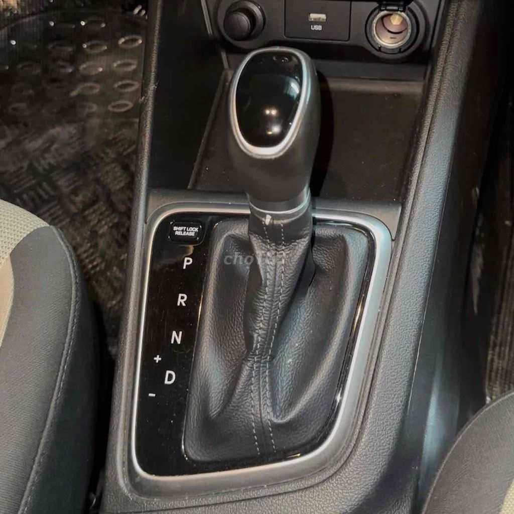 Hyundai Accent 2021 1.4 AT - 50000 km. Mua bán Ô tô tại Quận Cầu Giấy Hà Nội được đăng bởi Vương check Auto hình 7