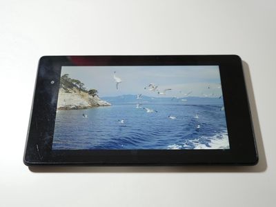 NEXUS 7 (2013) – NHỎ GỌN, MÀN ĐẸP LOA HAY. Mua bán Máy tính bảng tại Thành phố Đà Lạt Lâm Đồng được đăng bởi Duy Dương