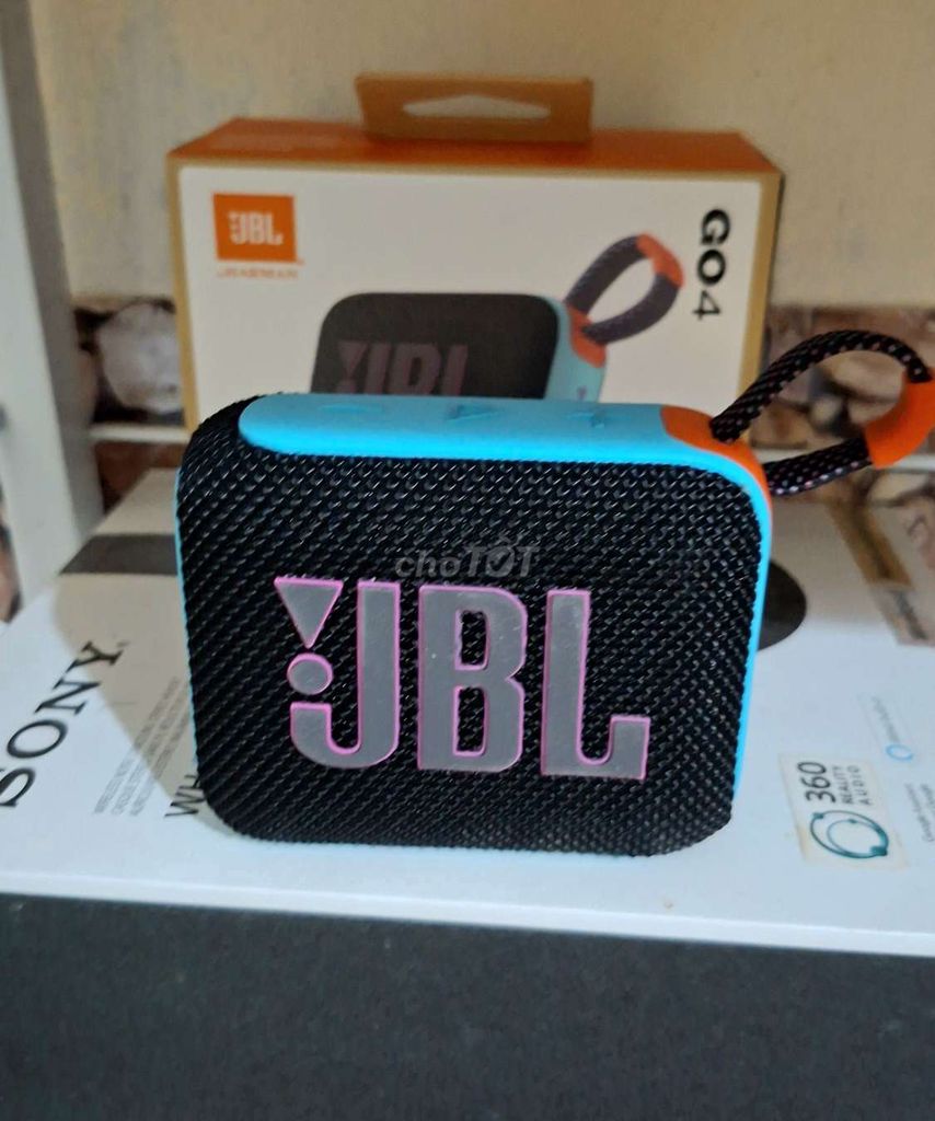 Loa JBL. Mua bán Tivi, Âm thanh tại Quận Long Biên Hà Nội được đăng bởi Chiến hình 1