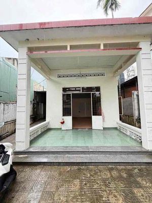 Аренда · 3 комн. · 180 м² · Quận Thanh Khê, ул. Đường Hà Huy Tập