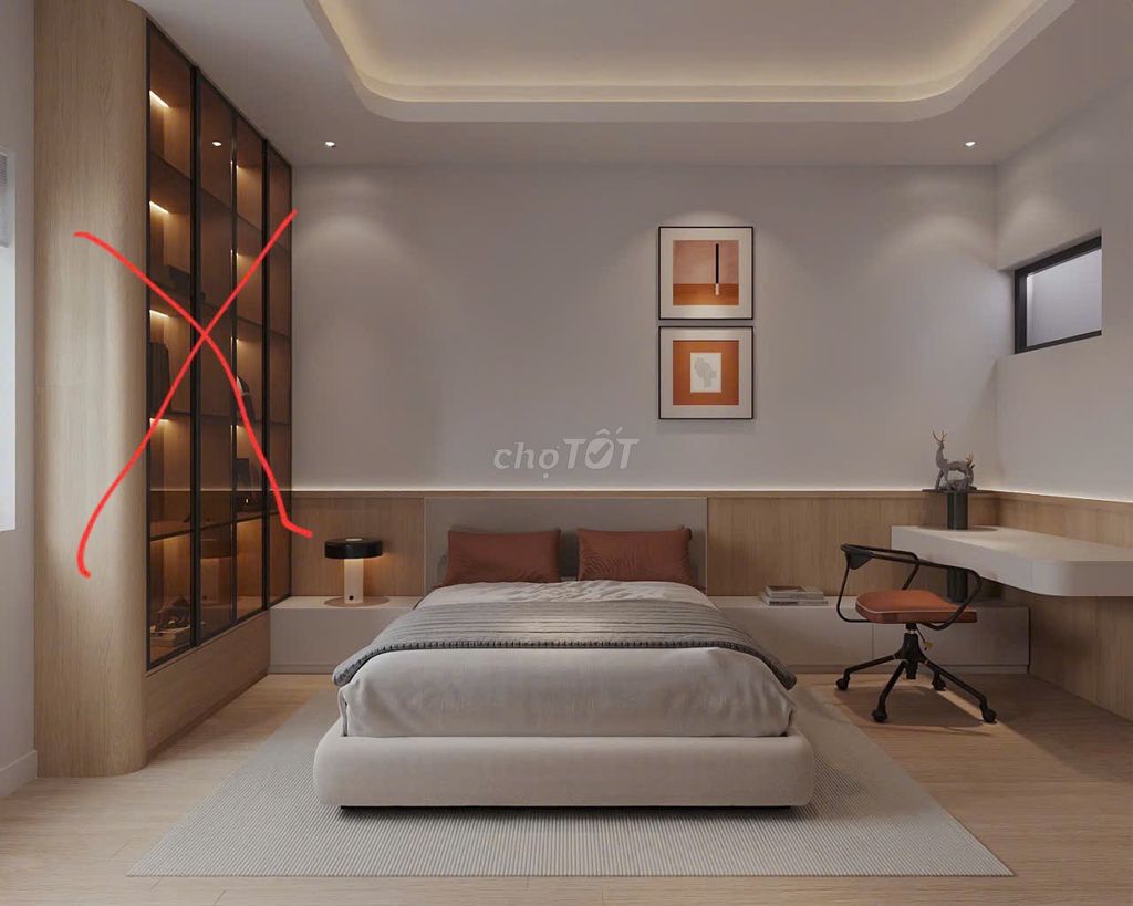 Bán nhà 4 tầng khu đô thị an phước cách biển an dương vương 700m Bán nhà 4 tầng khu đô thị an phước cách biển an dương vương 700m