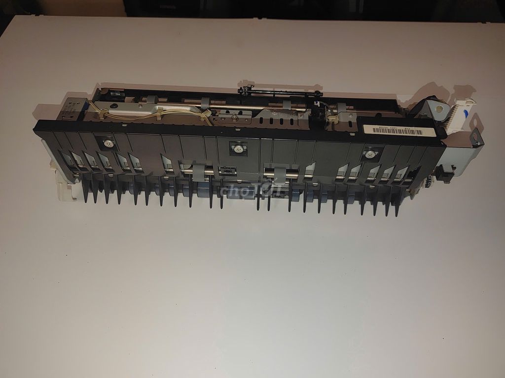 Cụm exit Ricoh C4502 Đã sử dụng. Mua bán Đồ dùng văn phòng tại Huyện Trảng Bom Đồng Nai được đăng bởi Pho to Bàu xéo hình 1