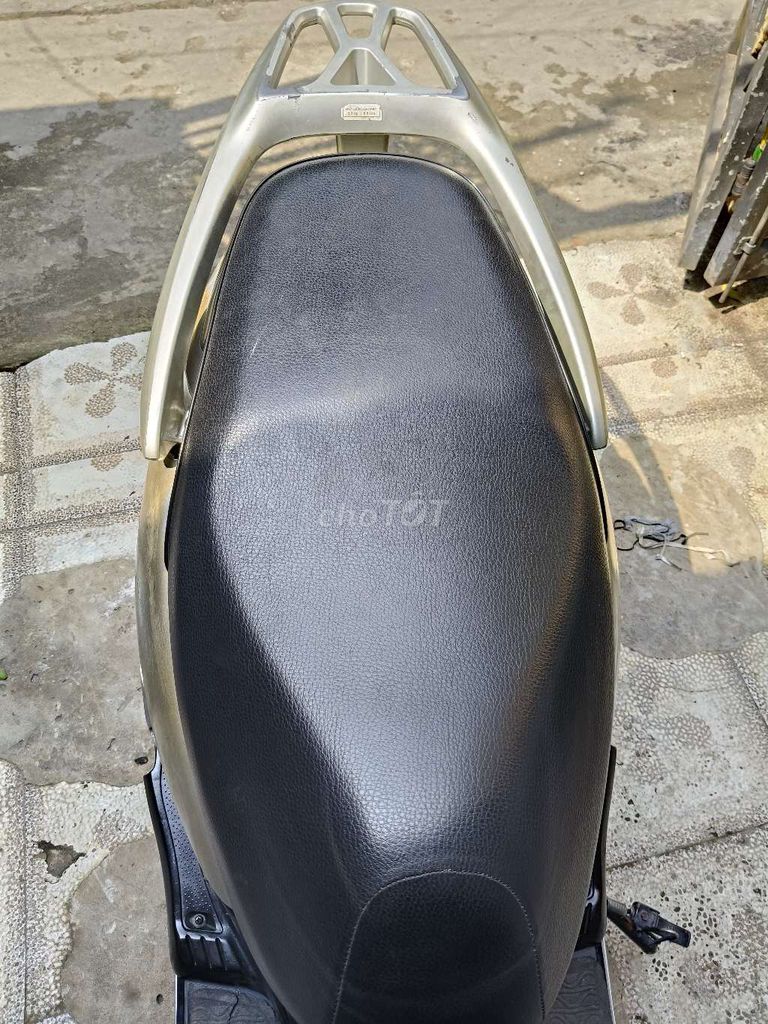 Honda lead chính hãng. Mua bán Xe máy tại Huyện Bình Chánh Tp Hồ Chí Minh được đăng bởi cảm ơn bạn đã xem tin hình 6