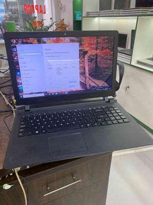 laptop idepad 100-15iby n3540 ram4 ssd 128 màn15.6. Mua bán Laptop tại Quận Hoàng Mai Hà Nội được đăng bởi Mac98